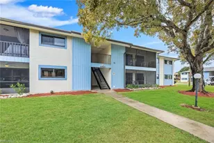 17420 Birchwood Ln, Fort Myers, FL 33908 - Photo 1