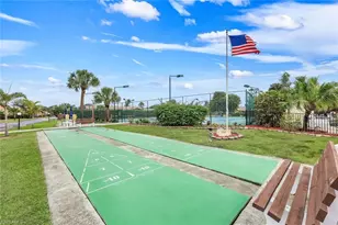 17420 Birchwood Ln, Fort Myers, FL 33908 - Photo 17