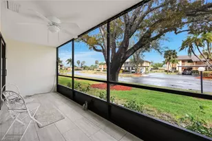 17420 Birchwood Ln, Fort Myers, FL 33908 - Photo 13