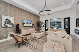 12 35th Ave NW, Naples, FL 34120 - Photo 7