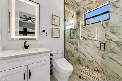 12 35th Ave NW, Naples, FL 34120 - Photo 21