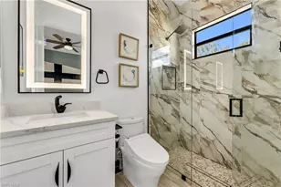 12 35th Ave NW, Naples, FL 34120 - Photo 21