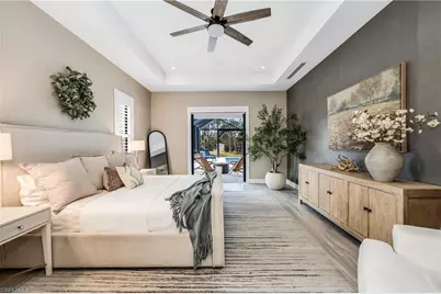 12 35th Ave NW, Naples, FL 34120 - Photo 11