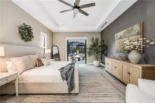 12 35th Ave NW, Naples, FL 34120 - Photo 11