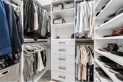 12 35th Ave NW, Naples, FL 34120 - Photo 13