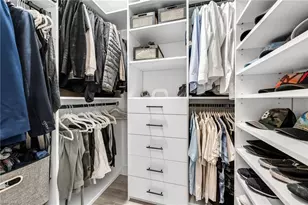 12 35th Ave NW, Naples, FL 34120 - Photo 13