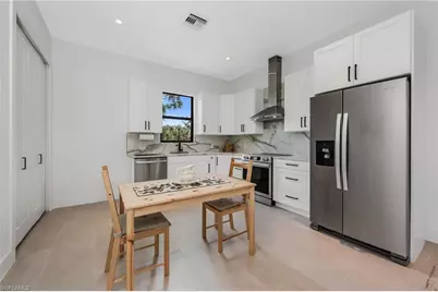 12 35th Ave NW, Naples, FL 34120 - Photo 31