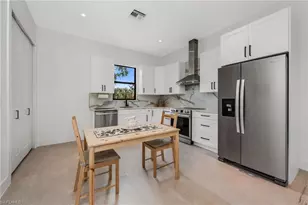 12 35th Ave NW, Naples, FL 34120 - Photo 31