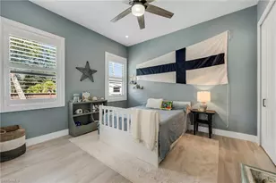 12 35th Ave NW, Naples, FL 34120 - Photo 19