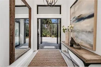 12 35th Ave NW, Naples, FL 34120 - Photo 5