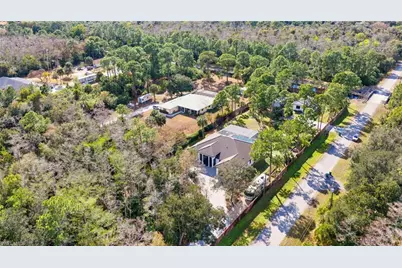 12 35th Ave NW, Naples, FL 34120 - Photo 37