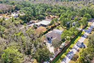 12 35th Ave NW, Naples, FL 34120 - Photo 37