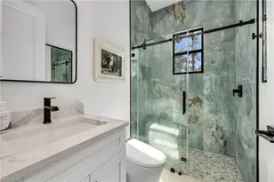 12 35th Ave NW, Naples, FL 34120 - Photo 33