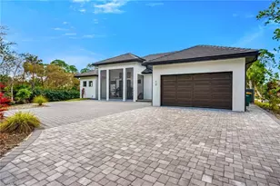 12 35th Ave NW, Naples, FL 34120 - Photo 49