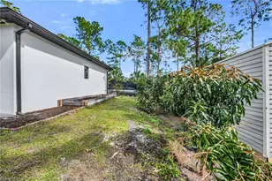 12 35th Ave NW, Naples, FL 34120 - Photo 39