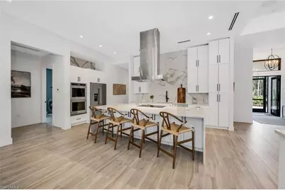 12 35th Ave NW, Naples, FL 34120 - Photo 9