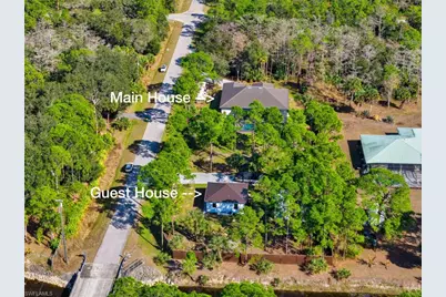 12 35th Ave NW, Naples, FL 34120 - Photo 35