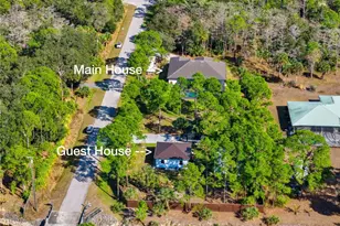 12 35th Ave NW, Naples, FL 34120 - Photo 35