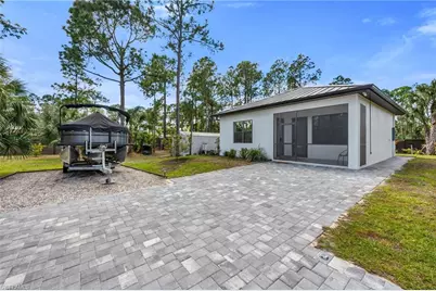 12 35th Ave NW, Naples, FL 34120 - Photo 29