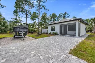 12 35th Ave NW, Naples, FL 34120 - Photo 29