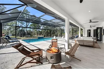 12 35th Ave NW, Naples, FL 34120 - Photo 23