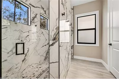 12 35th Ave NW, Naples, FL 34120 - Photo 15