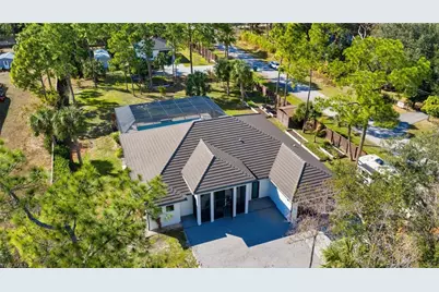 12 35th Ave NW, Naples, FL 34120 - Photo 1