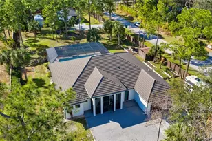 12 35th Ave NW, Naples, FL 34120 - Photo 1