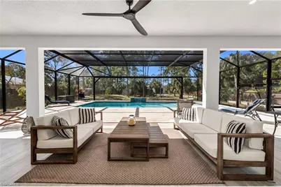 12 35th Ave NW, Naples, FL 34120 - Photo 3