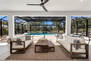 12 35th Ave NW, Naples, FL 34120 - Photo 3