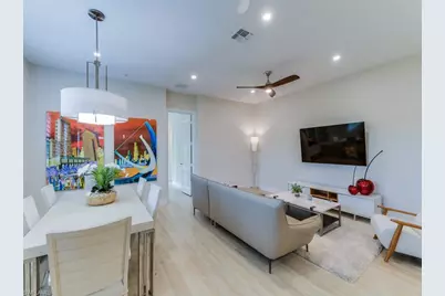 5775 Jasper Way #102, Naples, FL 34112 - Photo 3