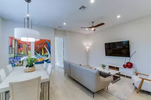 5775 Jasper Way, Naples, FL 34112 - Photo 3