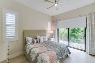 5775 Jasper Way, Naples, FL 34112 - Photo 7