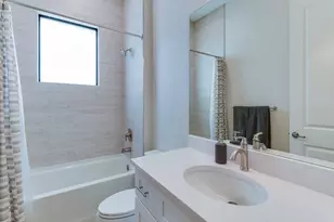 5775 Jasper Way, Naples, FL 34112 - Photo 11