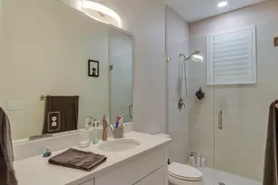 5775 Jasper Way, Naples, FL 34112 - Photo 13