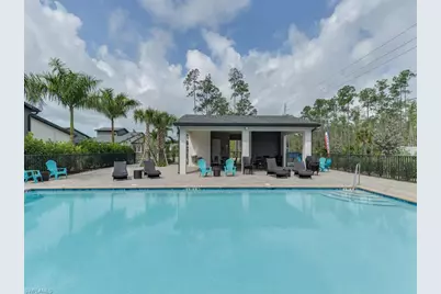 5775 Jasper Way #102, Naples, FL 34112 - Photo 9