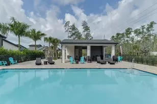 5775 Jasper Way, Naples, FL 34112 - Photo 9