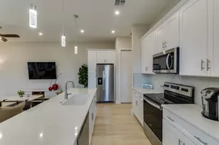 5775 Jasper Way, Naples, FL 34112 - Photo 5