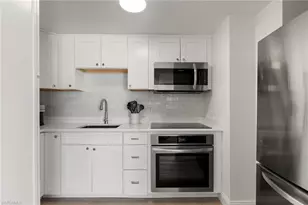 58 N Collier Blvd, Marco Island, FL 34145 - Photo 13