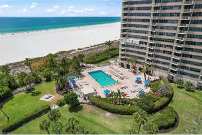 58 N Collier Blvd #1404, Marco Island, FL 34145 - Photo 23