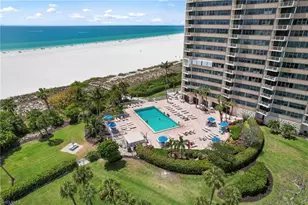 58 N Collier Blvd, Marco Island, FL 34145 - Photo 23