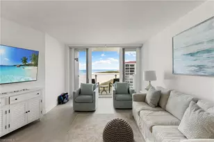 58 N Collier Blvd, Marco Island, FL 34145 - Photo 7