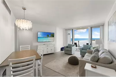 58 N Collier Blvd #1404, Marco Island, FL 34145 - Photo 5