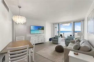 58 N Collier Blvd, Marco Island, FL 34145 - Photo 5