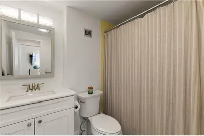 58 N Collier Blvd #1404, Marco Island, FL 34145 - Photo 21