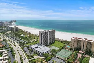 58 N Collier Blvd, Marco Island, FL 34145 - Photo 29