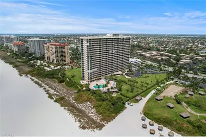 58 N Collier Blvd #1404, Marco Island, FL 34145 - Photo 31