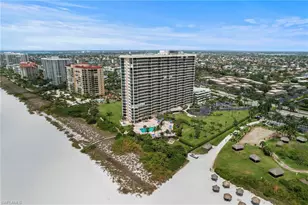 58 N Collier Blvd, Marco Island, FL 34145 - Photo 31