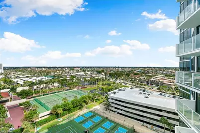 58 N Collier Blvd #1404, Marco Island, FL 34145 - Photo 25