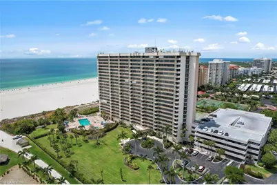 58 N Collier Blvd #1404, Marco Island, FL 34145 - Photo 27